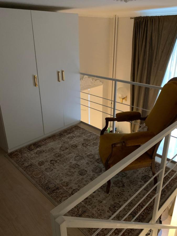 Appartamento Torino Centro Zewnętrze zdjęcie