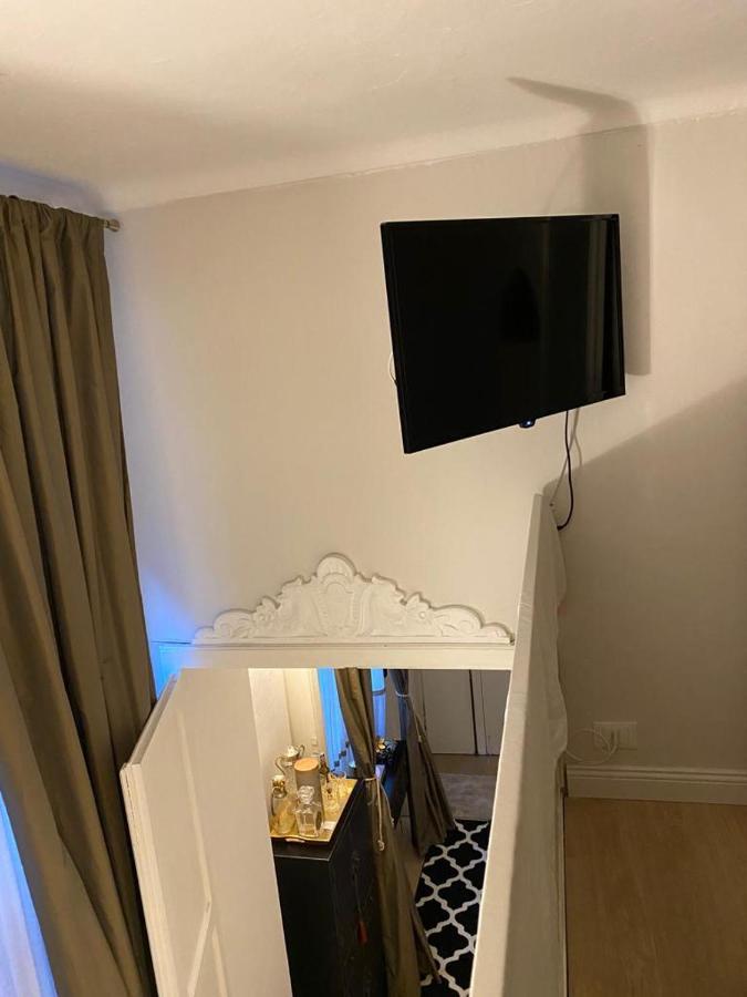 Appartamento Torino Centro Zewnętrze zdjęcie