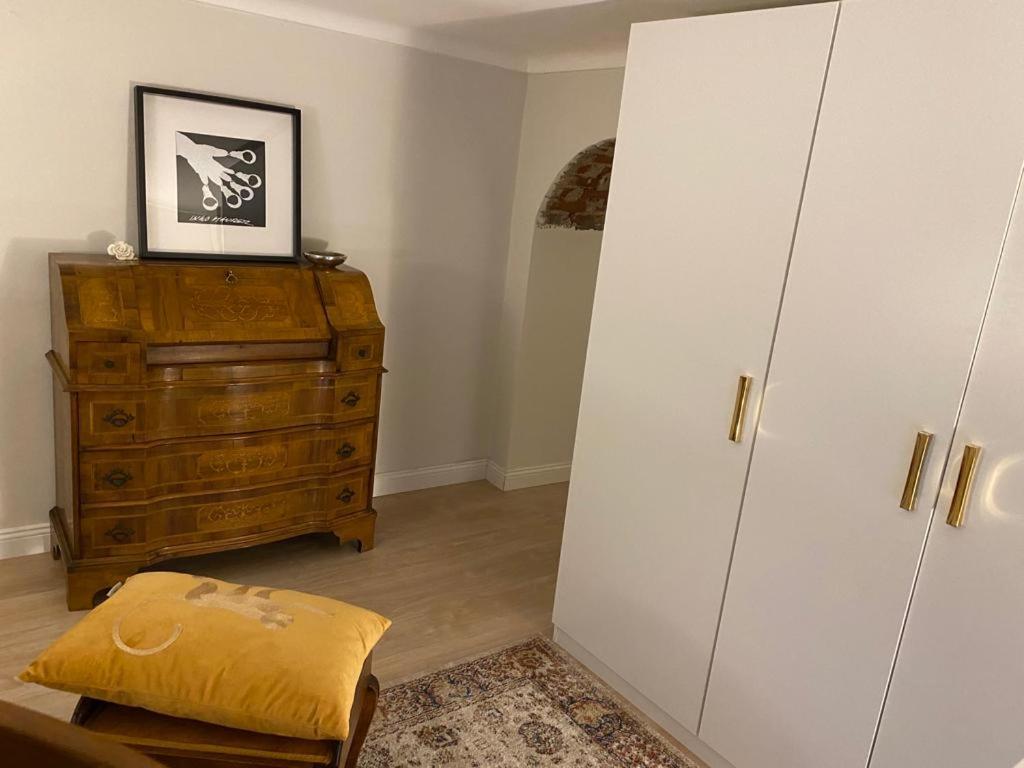 Appartamento Torino Centro Zewnętrze zdjęcie